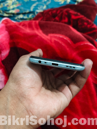 Oppo A53